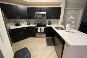 Entire 2 BR luxury apartment Buckhead/Brookhaven
